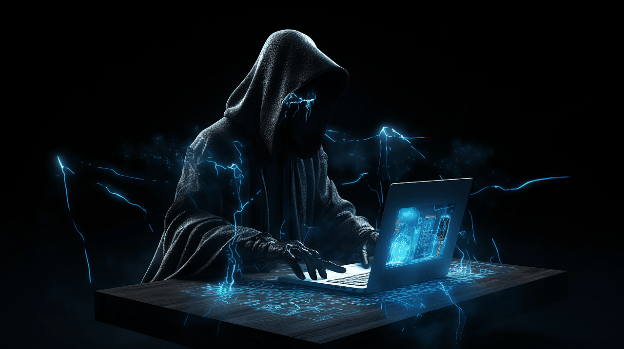 怎么查询老公开过的房记录示例图片2