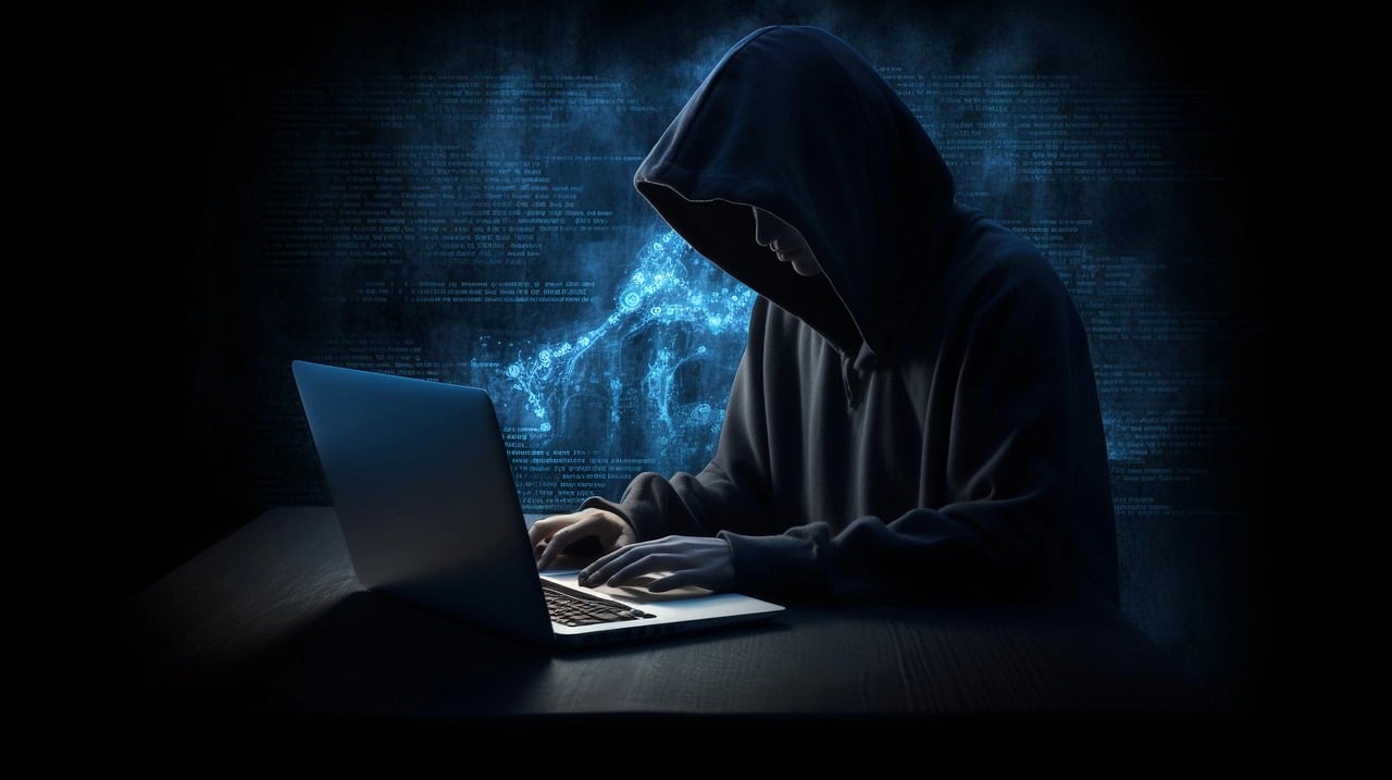 怎么查询老公开过的房记录示例图片1